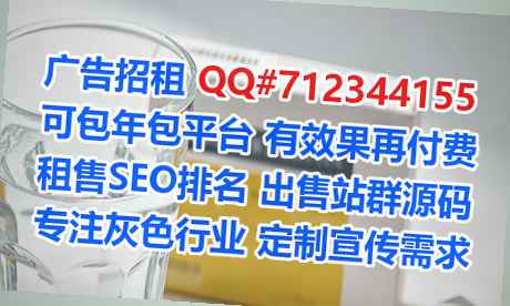 孝感代母人工智能有限公司